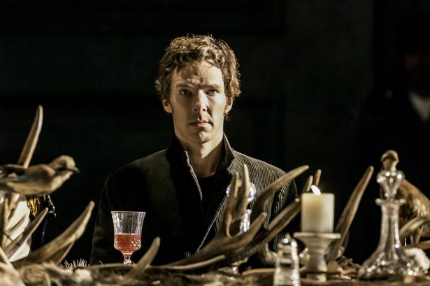MAIN-Benedict-Cumberbatch-as-Hamlet-in-the-production-of-Hamlet-at-the-Barbican-centre